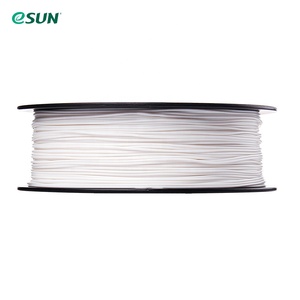Filament d'imprimante 3D ESUN EPLA-ST PLA à <span class=keywords><strong>grande</strong></span> résistance - Product Image 5
