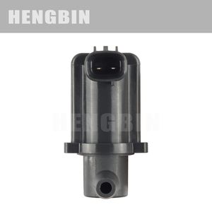 Válvula Solenoide de Vacío EGR 136200-3101 4H23-9C915-AB, Válvulas de Control - Product Image 2