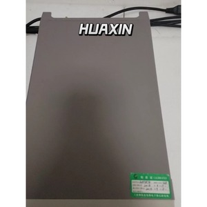 คีธลีย์ 2000 มัลติมิเตอร์ 6-1/2 หลัก รุ่น DMM KEITHLEY2000 - Product Image 4