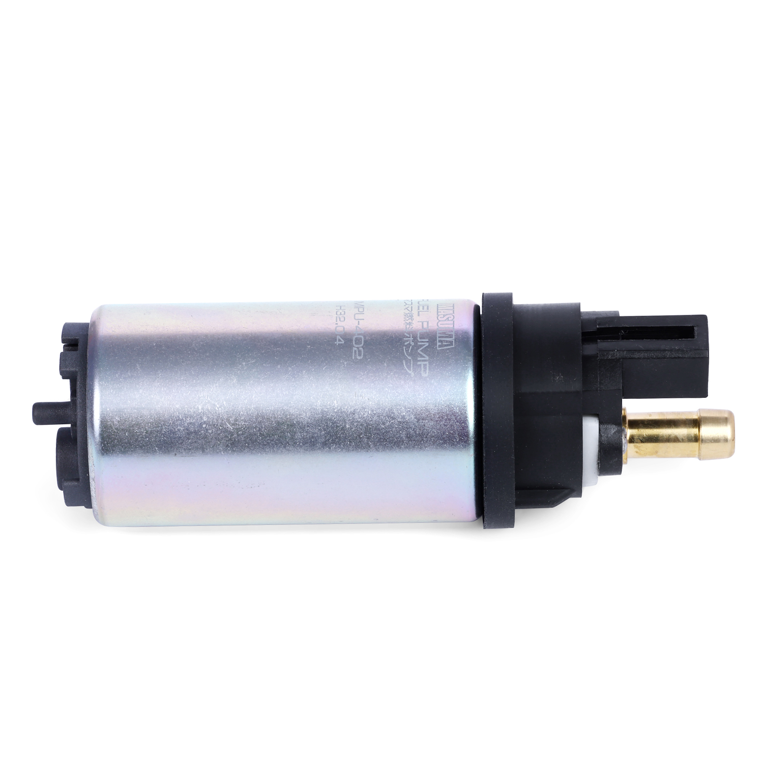 MA  Amazon.com: FPE - Forklift Master Cylinder Mitsubishi