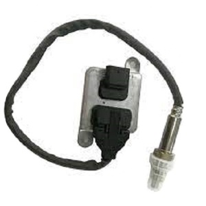 <span class=keywords><strong>Sensor</strong></span> OEM Nox 5WK97400 para camiones, piezas de repuesto de nueva condición para <span class=keywords><strong>Sensor</strong></span> 2294290/2064768/2247380/2296800 Nox - Product Image 1