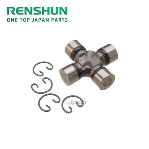 MB000776 MB000823 MB000824 MB000826 MB000948 MR196838 MR196900 para <span class=keywords><strong>Mitsubishi</strong></span> L200 Junta Universal Mr196838 para <span class=keywords><strong>Mitsubishi</strong></span> <span class=keywords><strong>L20</strong></span> - Product Image 4