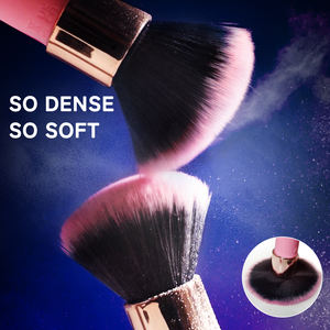 Lippenstift Vibrator Frauen Mini Secret Vibrierender G-Punkt Vibrierender Klitoris sprung Ei Wasserdichtes Kugel massage Sexspielzeug für Erwachsene - Product Image 4