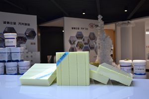 <span class=keywords><strong>Xps</strong></span> pannello di schiuma impermeabilizzante <span class=keywords><strong>Xps</strong></span> e <span class=keywords><strong>Xps</strong></span> isolamento fogli di polistirolo - Product Image 5