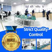 Özel yüksek kaliteli standart dışı Metal 3/4/5 eksen yedek parça Cnc işleme merkezi işlenmiş yüzey işleme parlatma hizmetleri