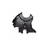 96350168 Cubierta de Correa de Distribución del Motor para Chevrolet Aveo Lacetti Optra OE 96350168 96350168 96350168
