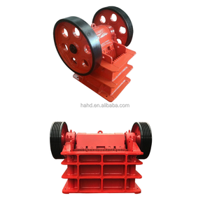 <span class=keywords><strong>Rebel</strong></span> Jaw Crusher Stone <span class=keywords><strong>Rock</strong></span> Jaw Crusher Equipo Jaw Crusher 400x600 - Product Image 2