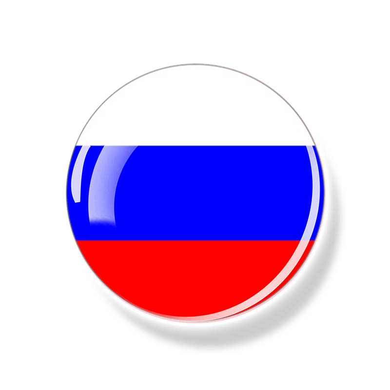Russia