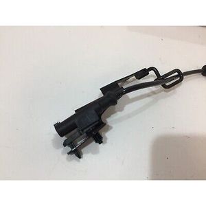 Staffa per Pinza Freno Posteriore Kawasaki Vulcan 650 S 15-16 GMR Componente Freno Moto - Product Image 5