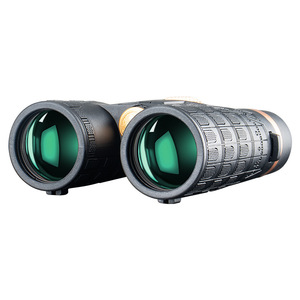 Binoculares Chasing Deer 8x42, Rellenos de Nitrógeno, Impermeables, con Revestimiento Múltiple, para Caza, Viajes y Uso en Exteriores - Product Image 1