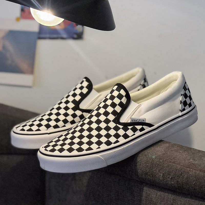 Новинка, низкая цена, оптовая продажа, высококачественная повседневная мужская спортивная обувь, обувь для скейта