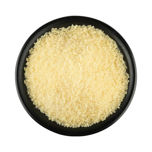 wholesale gelatin powder supplier
