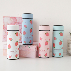 Máy In Uv A2 Nocai, Phụ Kiện Giường Phẳng Uv, Máy In Thẻ Cào Giá Máy In Quà Tặng Cá Nhân Hóa - Product Image 1