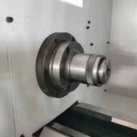 Tour cnc ck0640 mini tour cnc en vente