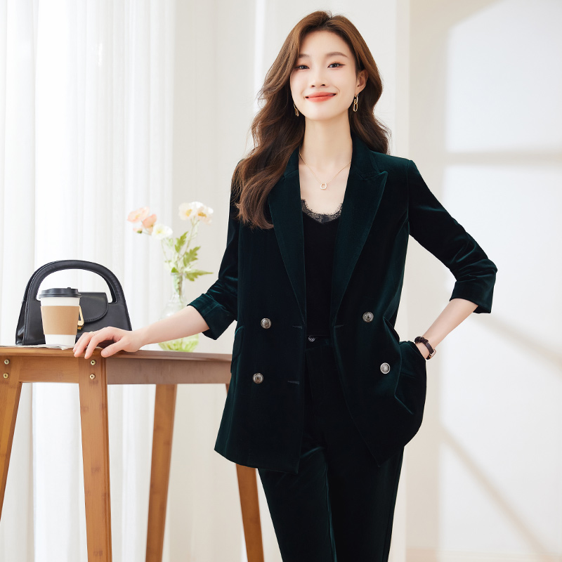Wholesale Office Ladies Suit Design Business Suits for Young Women Women  Sexy Formal Office Wear for Women| Alibaba.com