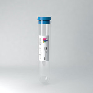 MANSON medico ricco di fibrina piastrinica U-PRF tubo da 22ml per odontoiatria - Product Image 1