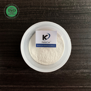 Chất làm đặc cellulose <span class=keywords><strong>HPMC</strong></span>/hemc/HEC kellocel chất làm đặc cho <span class=keywords><strong>gel</strong></span> tắm/dầu gội/chất lỏng detegents Chất lượng cao - Product Image 3