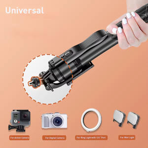 <span class=keywords><strong>Palo</strong></span> de Selfie Económico con Seguimiento Facial y Antivibración, <span class=keywords><strong>Palo</strong></span> de Selfie Plegable Jc 18h, Impermeable, Oculto, <span class=keywords><strong>Insta</strong></span> <span class=keywords><strong>360</strong></span> - Product Image 5