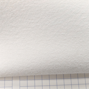 Rollo de tela de piel sintética con estampado de <span class=keywords><strong>cebra</strong></span>, bolsa de mano para disfraces - Product Image 5