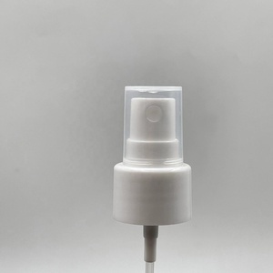 <span class=keywords><strong>20</strong></span>, 24, 28 410, распылитель для мелкого распылителя - Product Image 4