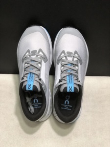 Zapatillas de Running 2026 On Cloud Surfer <span class=keywords><strong>Trail</strong></span> 2 para <span class=keywords><strong>Hombre</strong></span> y Mujer, Estilo Baloncesto, para Fitness, Caminar, Venta al por Mayor, Calzado Deportivo para Mujer, <span class=keywords><strong>Tenis</strong></span> - Product Image 3