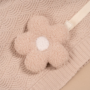 Manta <span class=keywords><strong>de</strong></span> Bebé Tejida <span class=keywords><strong>a</strong></span> Crochet con Diseño <span class=keywords><strong>de</strong></span> Conchas Marinas, 100% Algodón Orgánico Suave, Precio <span class=keywords><strong>de</strong></span> Fábrica, Nuevo Estilo, Personalizable <span class=keywords><strong>para</strong></span> Recién Nacidos - Product Image 5