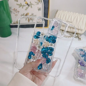 Coque de téléphone portable antichoc en TPU solide finition mate pour Infinix Note 50 40 Pro + Smart 7 8 Hot 50 GT 20 P <span class=keywords><strong>Zero</strong></span> 30 5G - Product Image 6