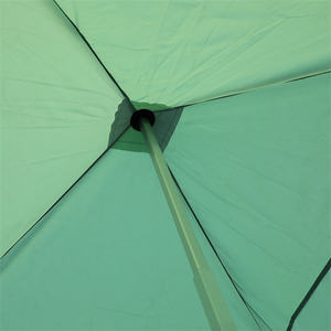 Carpa Plegable Personalizable 3x3 para Eventos al Aire Libre de Alta Resistencia, Toldo Tipo <span class=keywords><strong>Gazebo</strong></span> de Tela Oxford para Uso Exterior - Product Image 5