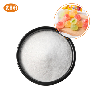 Bột Tinh Thể Methyl Vanillin/ Ethyl Vanillin Hương Vị Thự<span class=keywords><strong>c</strong></span> Phẩm Giá Tốt Nhất - Product Image 3
