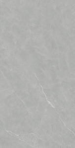 Seri Cermin lagu 800*1600mm 800*1600mm dinding latar belakang antibakteri tahan api kelas atas untuk Vila Kamar tidur ruang makan. - Product Image 4