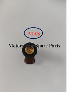 Mondstuk Brandstof F0TE-D5B 0280150556 Injector Auto-Accessoires Voor Toyota 1tr 2tr 3rz 2rz 1rz - Product Image 5
