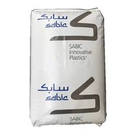 Venta Caliente de Fábrica: Gránulos de Plástico de Ingeniería de PC Reforzado con Fibra de Carbono y Retardante de Llama PC/CF DC-1002FR