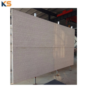 <span class=keywords><strong>Paneles</strong></span> de Pared de Molduras de Hormigón Reforzado con Fibra de Vidrio (<span class=keywords><strong>GRC</strong></span>) para Decoración de Paredes Exteriores de Casas y Villas - Product Image 6
