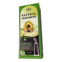 Boîtes d'emballage de cosmétiques Boîtes de soins de la peau personnalisées avec votre conception Boîte en carton de maquillage pliable pour crème de lotion