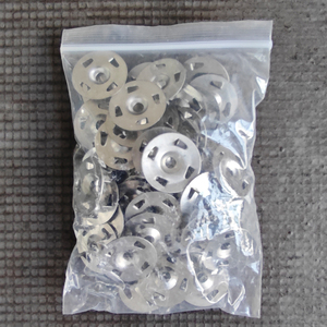 Nhà Máy Bán buôn cách nhiệt sửa chữa máy giặt được sử dụng trên sửa chữa gạch backer <span class=keywords><strong>Board</strong></span> trong tường và sàn nhà - Product Image 6