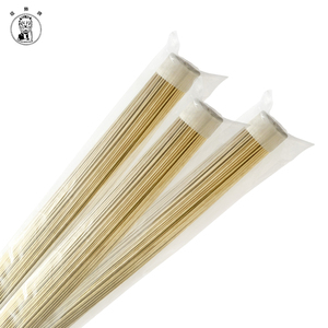 Fabricant pas cher <span class=keywords><strong>de</strong></span> tiges <span class=keywords><strong>de</strong></span> soudage en laiton S221 / tiges à <span class=keywords><strong>souder</strong></span> / tiges à braser / usine chinoise - Product Image 1