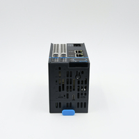Venta Directa al por Mayor de Controladores Lógicos Programables Digitales (PLC) con Sistema Codesys