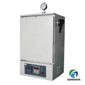Máquina de Prueba de Plastificación de Caucho Weiss, Probador de Plastificación de Caucho Weiss para Laboratorio, Probador de Plastificación Weiss, Precio de Fábrica - Product Image 1