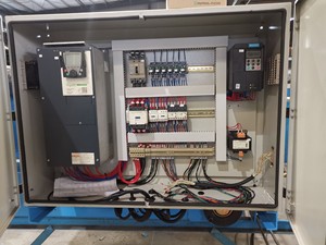 दृष्टि 2 टी-32 टी, ट्रॉली इलेक्ट्रिक वायर रोस्ट फूड और पेय फैक्टरी ओवरहेड क्रेन प्रकार इलेक्ट्रिक पल्ली लिफ्ट - Product Image 6