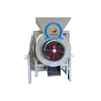 Hot <strong>Selling</strong> Organic Fertilizer Rotary Drum <strong>Dryer</strong> for Poultry Manure Compost and Agricultural Waste Drying
