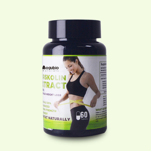 Kapsul <span class=keywords><strong>Propolis</strong></span> suplemen Vitamin E Bee Pollen <span class=keywords><strong>propolis</strong></span> 1000mg Royal Jelly <span class=keywords><strong>capsules</strong></span> - Product Image 4