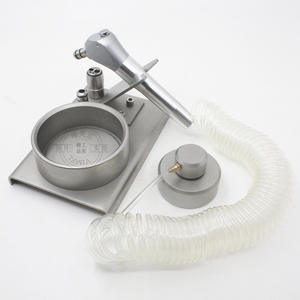 High-Low <b>Speed</b> Dental Grouting Machine <b>Gun</b> Quick Handpiece Maintenance Handle Efficient Dental Handpiece Grouting Maintenance - Product Image 2