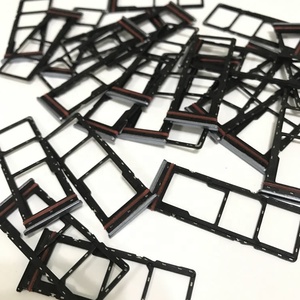 Khay <span class=keywords><strong>Sim</strong></span> cho Infinix Tecno Itel CA7 KA7 KC2 KC8 KD6 Spark <span class=keywords><strong>2</strong></span> 3 4 5 X602 X627 X623 X650 P37 A37 A56, khay đựng <span class=keywords><strong>sim</strong></span> - Product Image 3