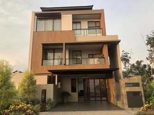 Matériaux de construction Revêtement extérieur Maisons préfabriquées Extérieur WPC Façade murale Panneau Bois Plastique Revêtement <span class=keywords><strong>composite</strong></span> - Product Image 3
