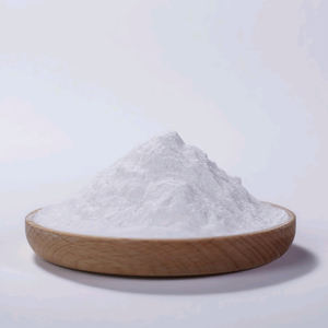 Di alta qualità di magnesio stearato in polvere integratore di magnesio per uso alimentare - Product Image 1