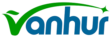 Tonglu Wanhe Medical Instruments Co., Ltd.
