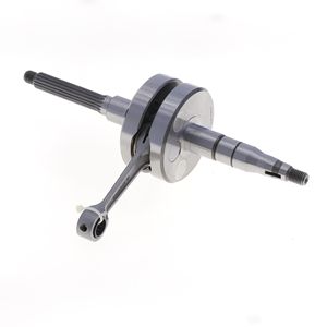 Vilebrequin de course, diamètre du goupille 12 mm - Product Image 1