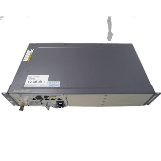 Dslam SmartAX MA5616 FTTH Switch Optional CCUE CCUA CCUD ASRB ADLE VDLE VDSE PAIA PAIC