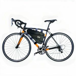 Трубка для электровелосипеда с 21700 ячейками - Product Image 2