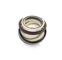 Kit de service pour niveleuse YUJIU GD825A-2, cylindre de direction, haute qualité, 100% neuf, 707-98-14030
